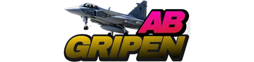 abgripen